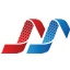 Smart Material Solutions logo