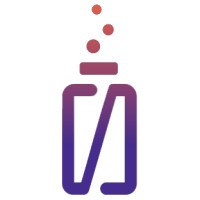 Sider logo