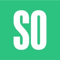 Superorder logo