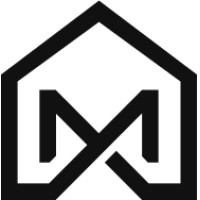 Moverly logo