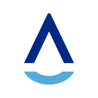 Lara AI logo
