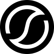 OneStream Software logo