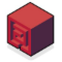 Apsmart logo