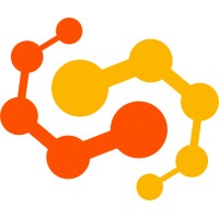 Soteria Biotherapeutics logo