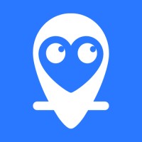 Ugglo logo