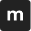 Apollo Group logo