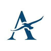 Albatroz Therapeutics logo