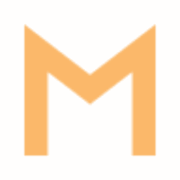 Menken Trials logo