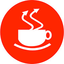 TrendBrew,Inc logo