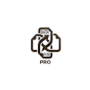 DatafusePro logo