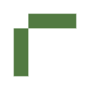 Afterpay logo