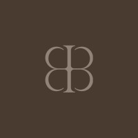 Boll & Branch logo