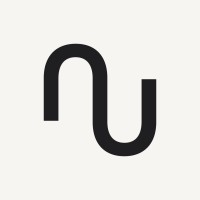 Nomono logo