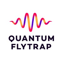 Quantum Flytrap logo