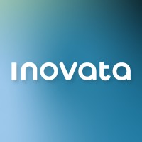 Inovata logo