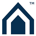 Create Real Estate logo