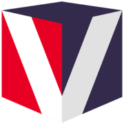 Vibenomics logo