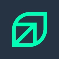 InvestorHub logo