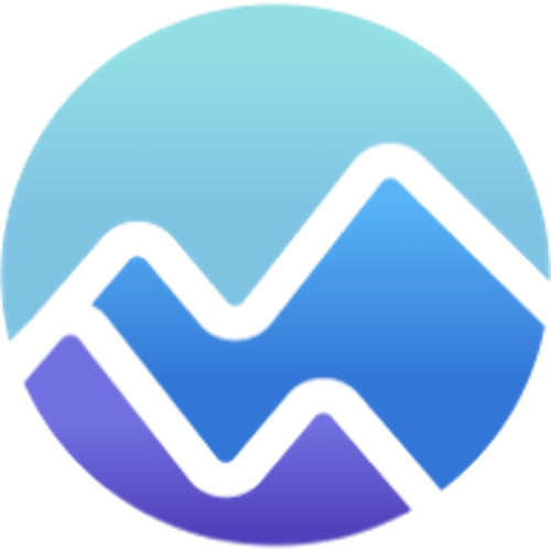 Evress Analytics logo