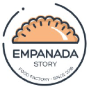 Empanada Europe logo