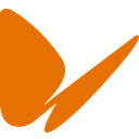 Global Power Generation logo
