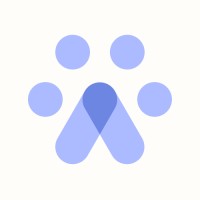 Fetcher logo