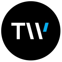ThoughtWire logo