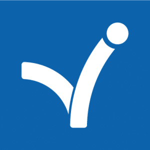 Skye logo