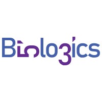 53Biologics logo
