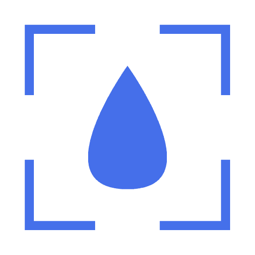 Distinkt logo