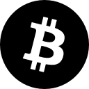 Ulys logo