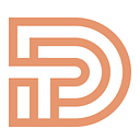 Drivetrain logo