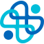 MedSetGo logo