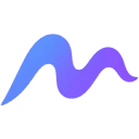 Minke logo