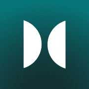 Mool logo