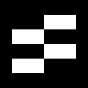 Francis logo