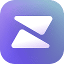 Kura logo