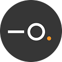 IONATE logo