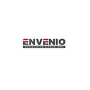 Envenio logo