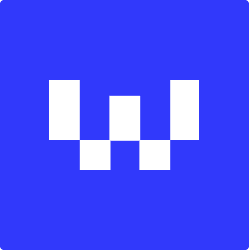WAY.so logo