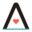 Archi Tech logo