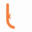 UVeye logo
