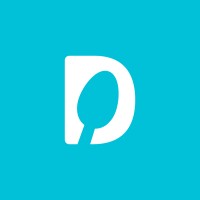 DeliRec logo