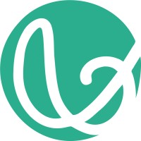 Lavo Life Sciences logo