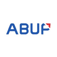 ABUP logo