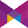 MEI1.COM logo