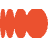 Groover logo