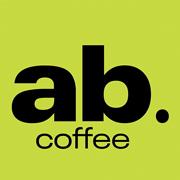 abCoffee logo