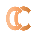 Coppa Collective logo
