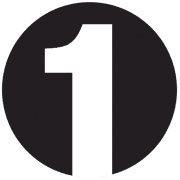1Centre logo